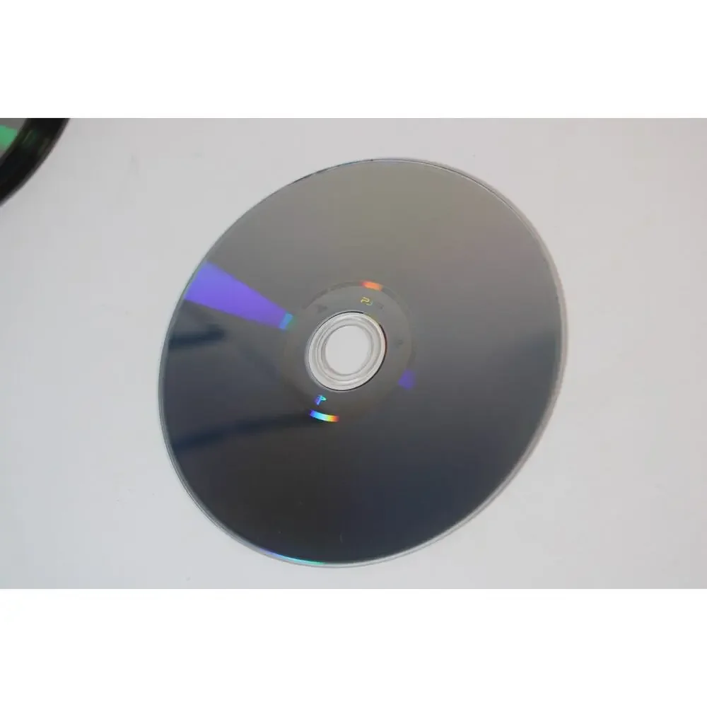 Minecraft -- PlayStation 3 Edition (Sony PlayStation 3, 2014) disc only, tested